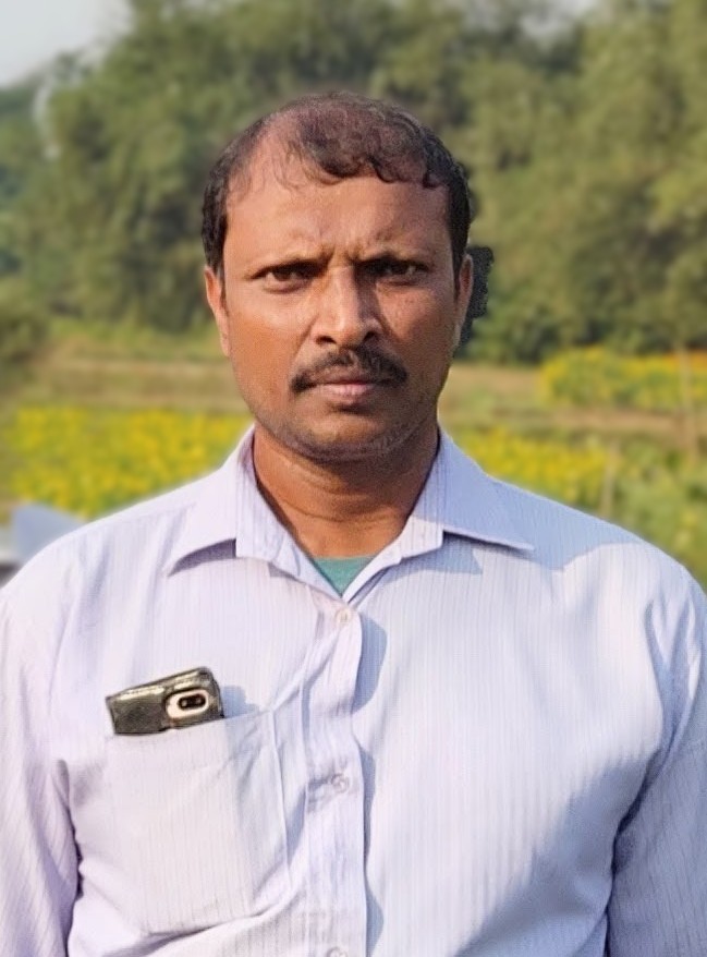 Father's photo
